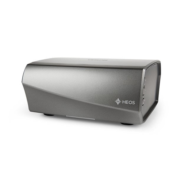 Denon HEOS Link HS2 Musikkstreamer