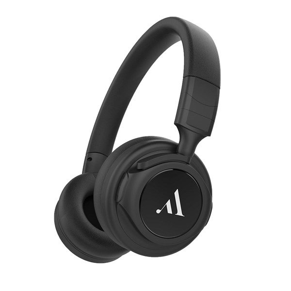 Argon Audio DANCE Trådløs hodetelefon