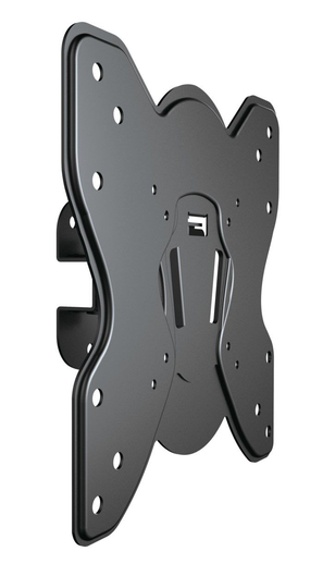 Luxorparts Vippbart veggfeste for TV, 23-42"