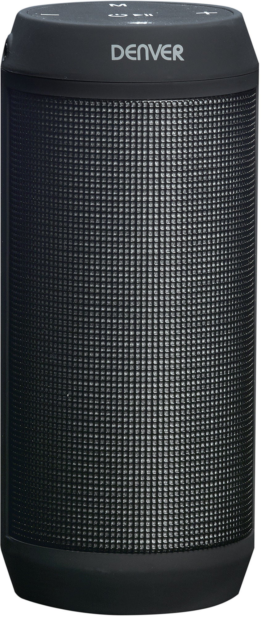 Denver BTL-62NR Bluetooth Høyttaler