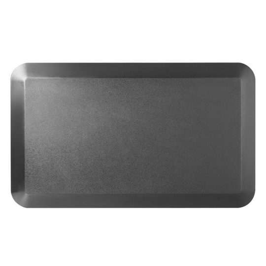 Luxorparts Ståmatte