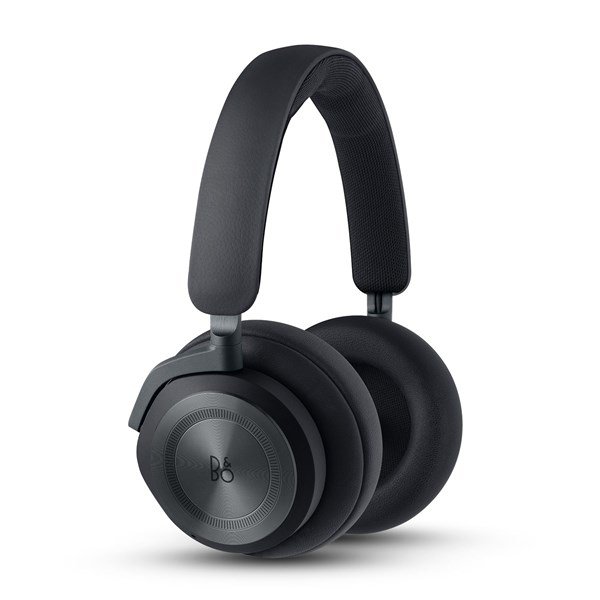 Bang & Olufsen Beoplay HX Trådløs hodetelefon