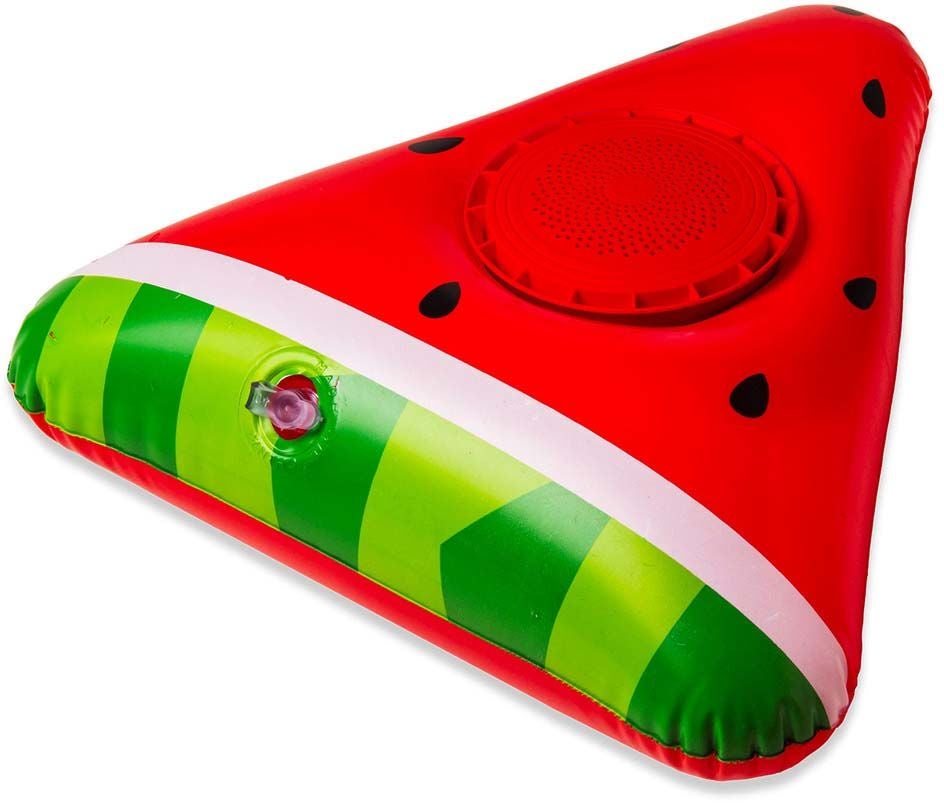 Celly Høyttaler til Basseng, Watermelon