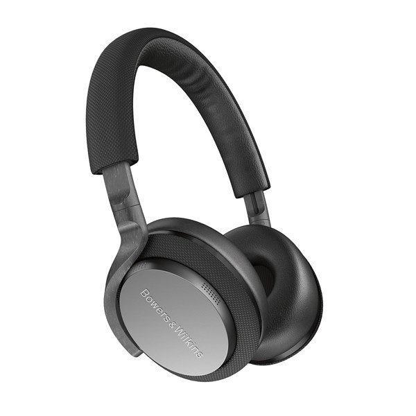 Bowers & Wilkins PX5 Trådløs hodetelefon