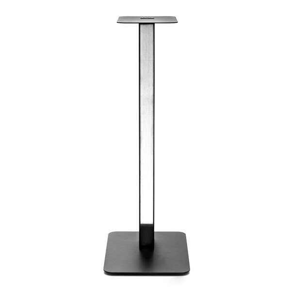 Argon Audio STATIV 62 Høyttalerstativ