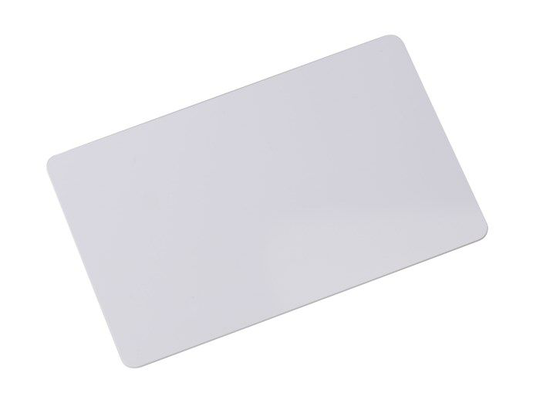 Luxorparts RFID-kort 3-pk.