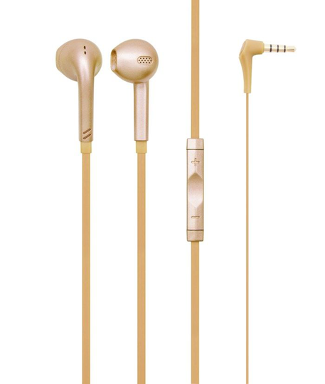 Roxcore Pins Pro Headset Gull