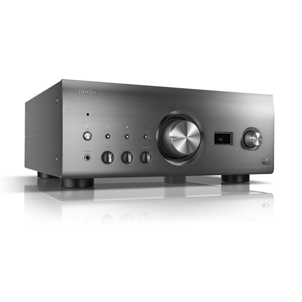 Denon PMA-A110 Integrert forsterker