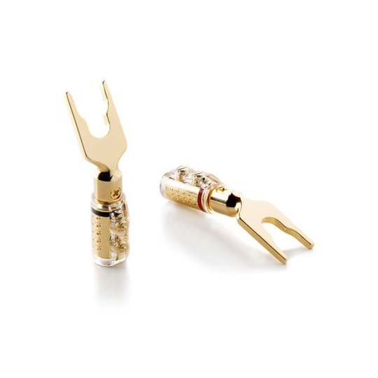 Argon Audio Classic spade 1 Spade