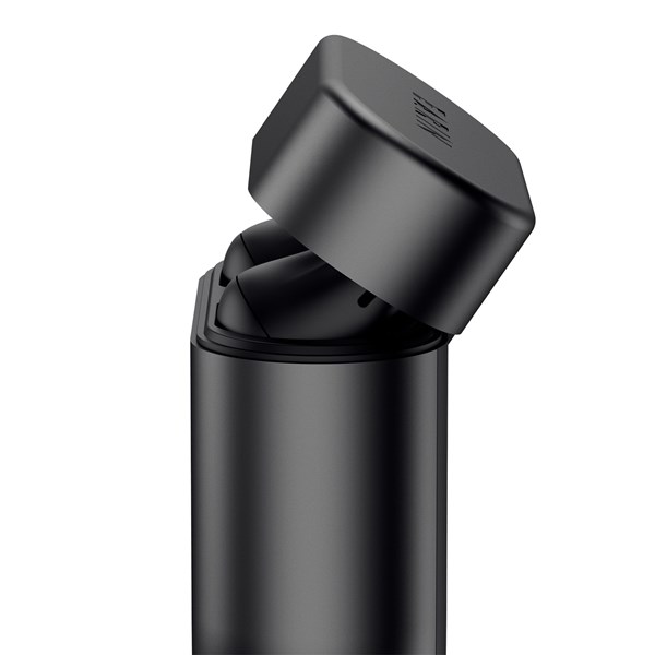 EARIN A-3 Trådløs in-ear hodetelefon
