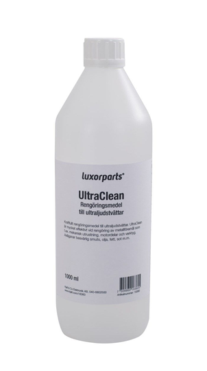 Luxorparts UltraClean 1 l