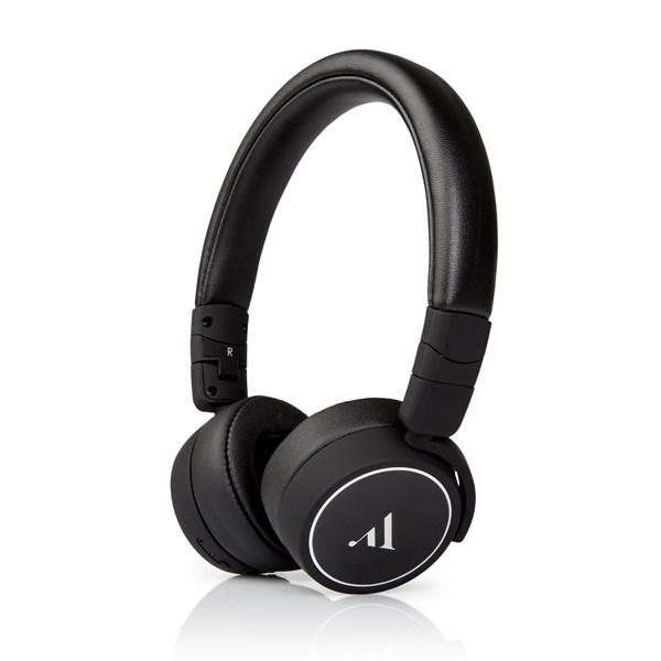 Argon Audio POP2 Trådløs hodetelefon
