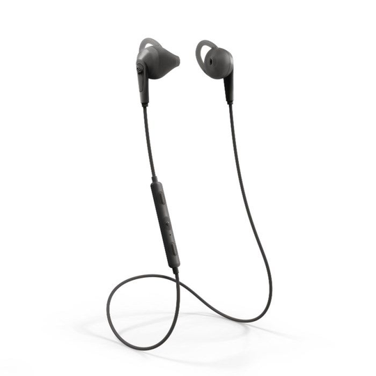 Urbanista Chicago Bluetooth-headset Svart