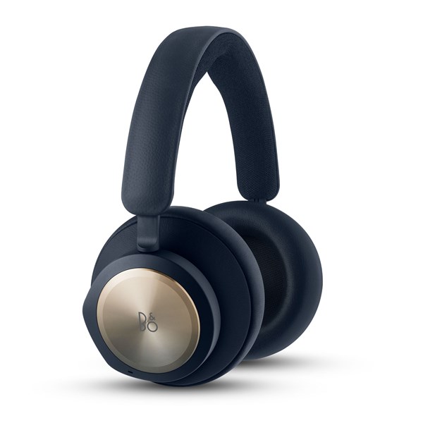 Bang & Olufsen Beoplay Portal (Xbox) Gaming headset
