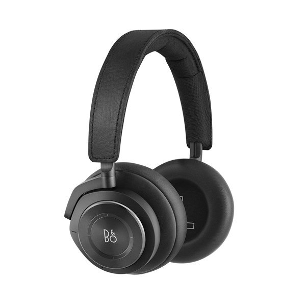 Bang & Olufsen Beoplay H9 3rd Gen Trådløs hodetelefon