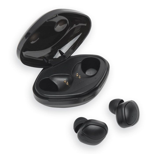 Roxcore Ceptor Free Trådløst headset