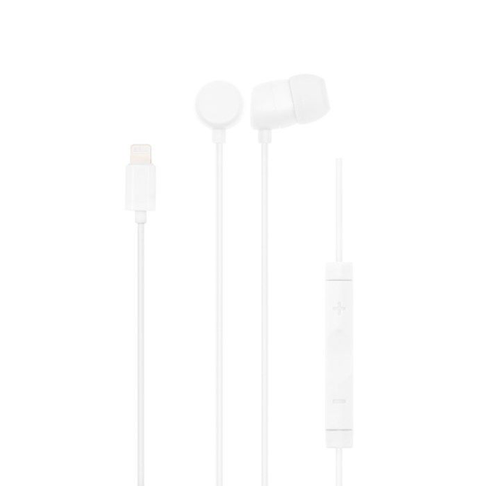 Roxcore Bullets LT Hvit