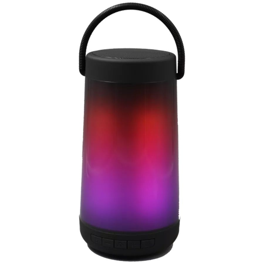 Denver BTL-311 Bluetooth Høyttaler