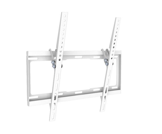 Luxorparts Veggfeste som kan vippes, for TV 32-55"