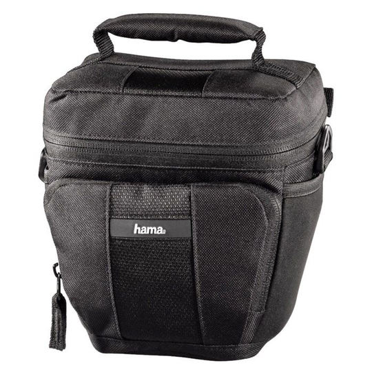 Hama Kameraveske for systemkamera