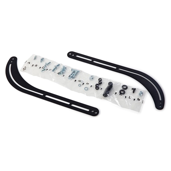Argon Audio Audio WMSB1 Feste
