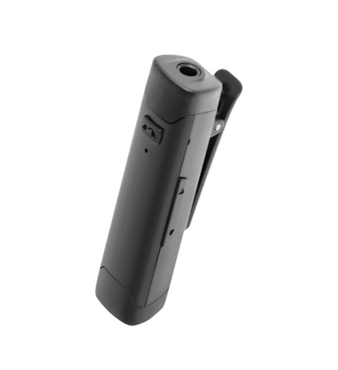 Roxcore Bluetooth-adapter for hodetelefoner