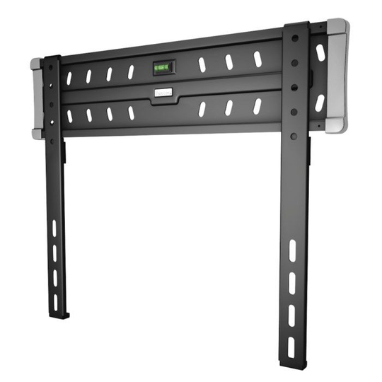 Hama Slim Premium veggfeste for TV 32-65"