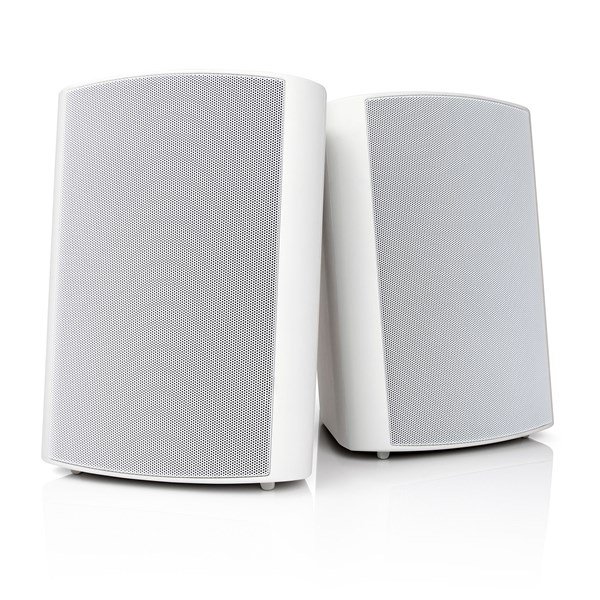 Argon Audio OUT6 Utendørshøyttaler