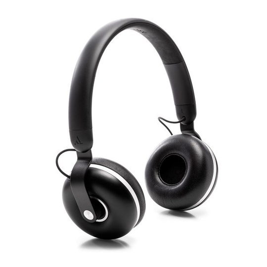Argon Audio OE40 Trådløs hodetelefon
