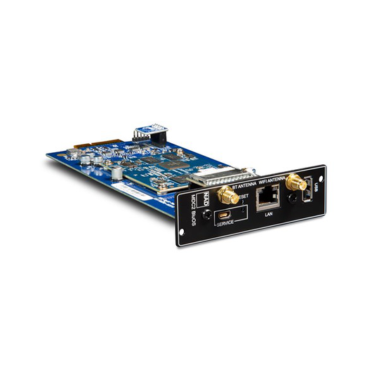NAD MDC2 BluOS-D MDC-innstikksmodul