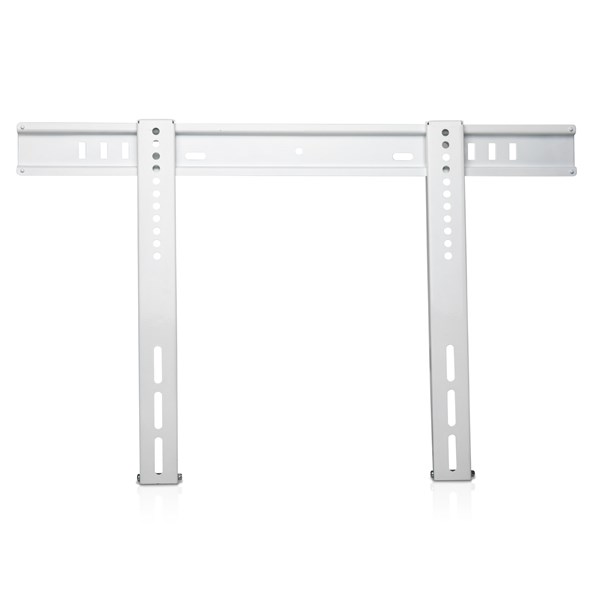 Argon Audio WMM Flat 1 Veggfeste for TV