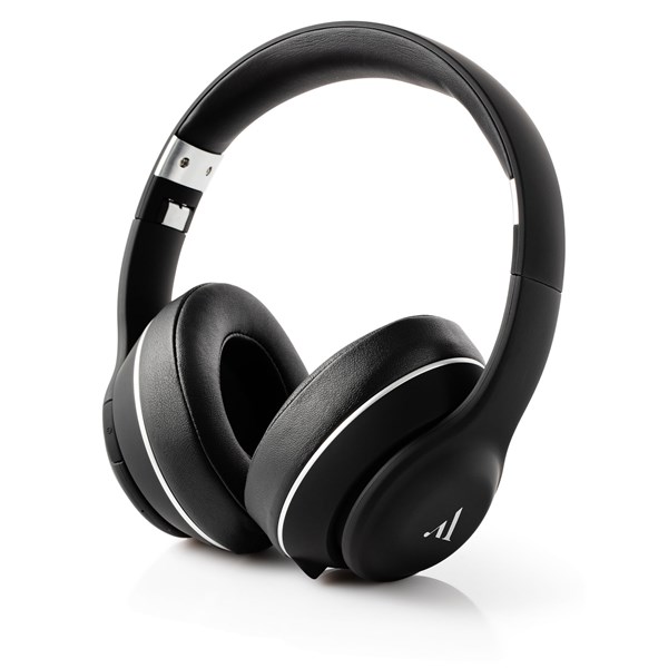 Argon Audio SOUL2 Trådløs hodetelefon