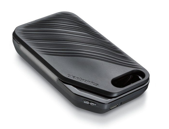 Plantronics Ladeetui for Voyager 5200