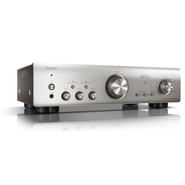 Denon PMA-800NE Integrert forsterker