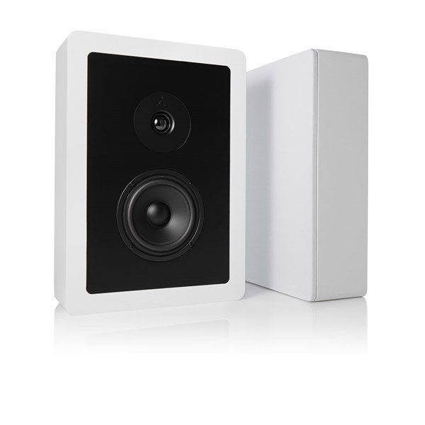 Argon Audio ALTO5WALL Vegghøyttaler