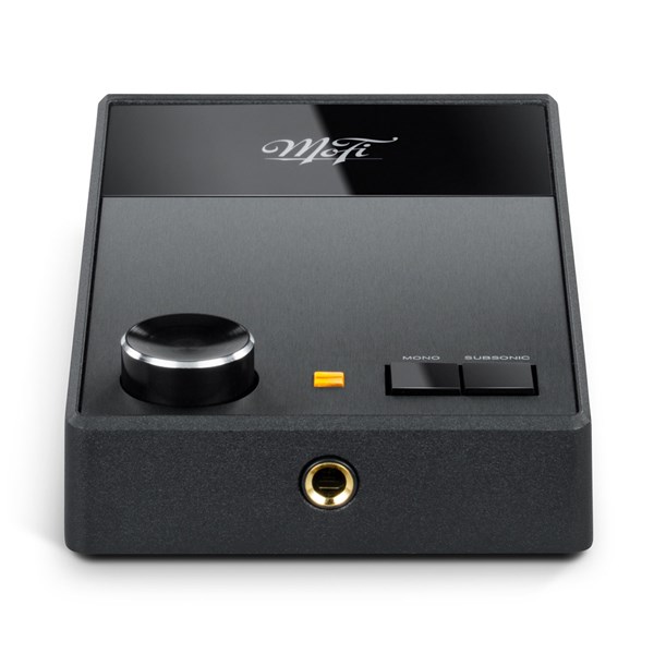MoFi Electronics UltraPhono RIAA-forsterker