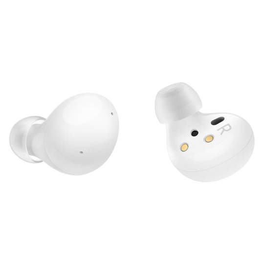 Samsung Galaxy Buds2 Hvit