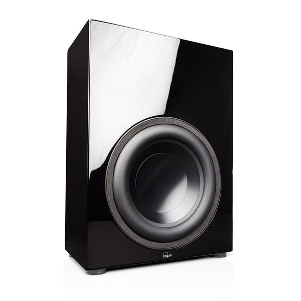 Lyngdorf BW-2 Subwoofer