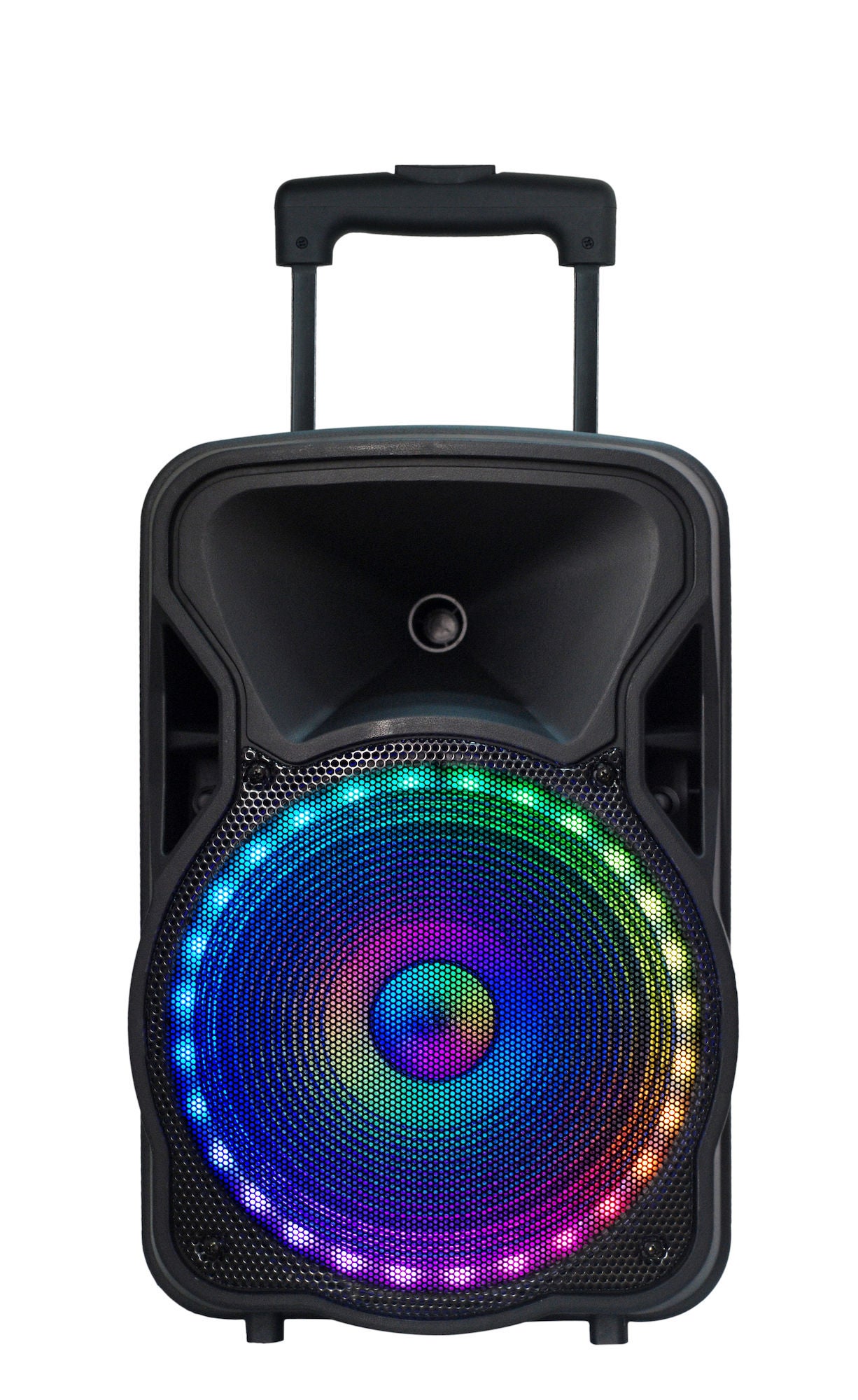 N-Gear The Flash 1205 Karaokemaskin