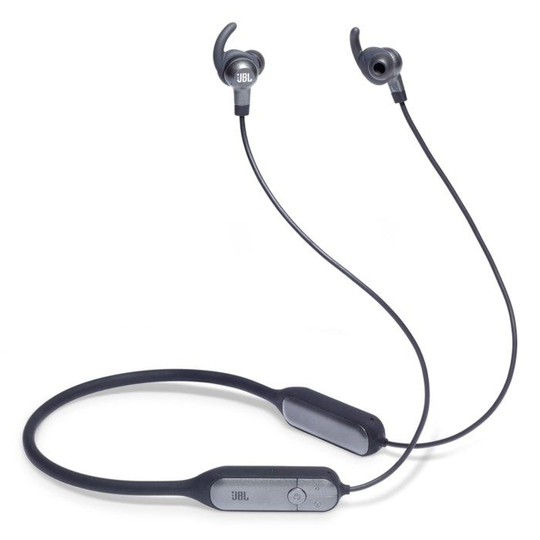 JBL Everest Elite Bluetooth-headset med aktiv støydemping