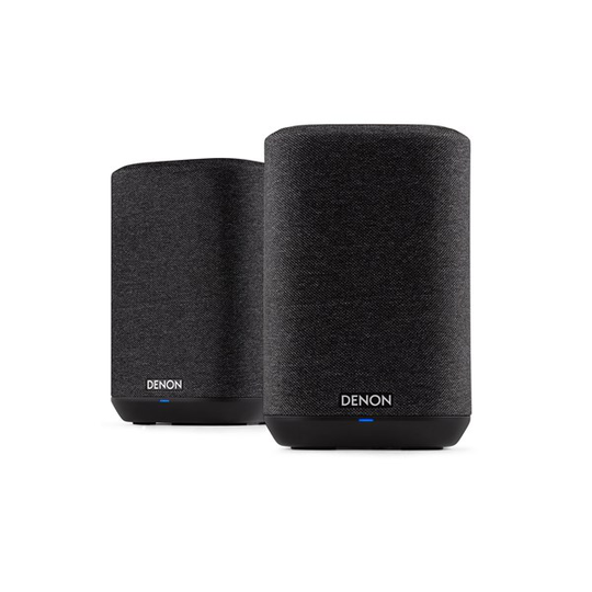 Denon Home 150 x2 Trådløs høyttaler - stereo