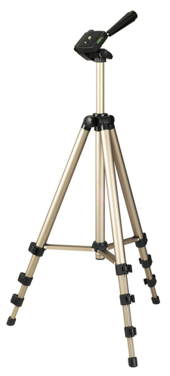 Hama Tripod Star 700 EF Kamerastativ
