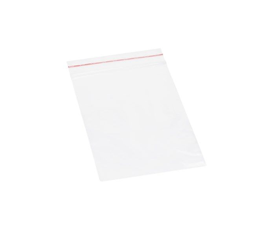 Luxorparts Lynlåsposer 70x100 mm 100-pk.