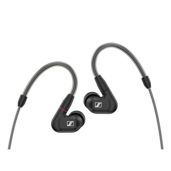 Sennheiser IE 300 Head-fi in-ear ørepropper