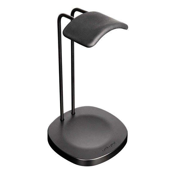 AudioQuest Perch Hodetelefontilbehør