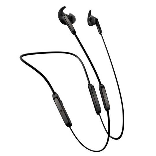 Jabra Elite 45e Bluetooth-headset