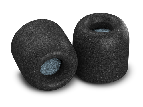 Comply Sport Pro SmartCore Skumpropper