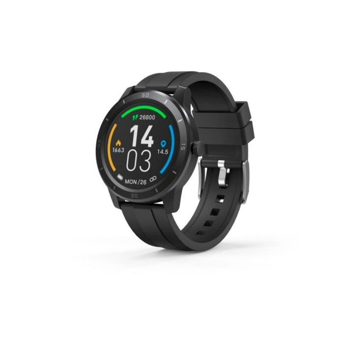 Hama Fit Watch 6900 Aktivitetsarmbånd