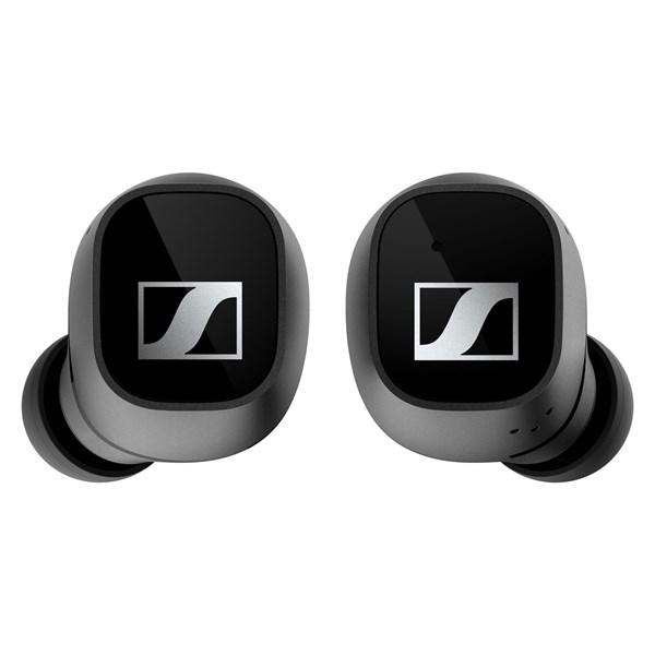Sennheiser CX 400BT Trådløs in-ear hodetelefon