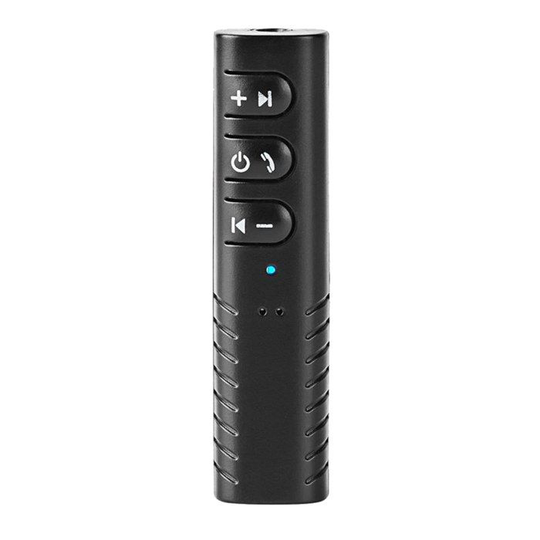 Nedis Bluetooth-adapter
